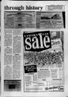 Herts and Essex Observer Thursday 02 January 1986 Page 17