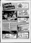 Herts and Essex Observer Thursday 02 January 1986 Page 19