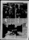 Herts and Essex Observer Thursday 02 January 1986 Page 20