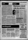 Herts and Essex Observer Thursday 02 January 1986 Page 23