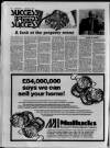 Herts and Essex Observer Thursday 02 January 1986 Page 26