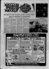 Herts and Essex Observer Thursday 02 January 1986 Page 28