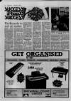 Herts and Essex Observer Thursday 02 January 1986 Page 30