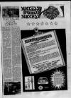 Herts and Essex Observer Thursday 02 January 1986 Page 31