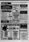 Herts and Essex Observer Thursday 02 January 1986 Page 33