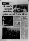 Herts and Essex Observer Thursday 02 January 1986 Page 36