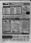 Herts and Essex Observer Thursday 02 January 1986 Page 50