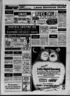 Herts and Essex Observer Thursday 02 January 1986 Page 53