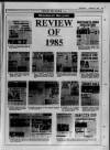 Herts and Essex Observer Thursday 02 January 1986 Page 55