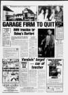 Herts and Essex Observer Thursday 08 January 1987 Page 5