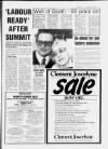 Herts and Essex Observer Thursday 08 January 1987 Page 7