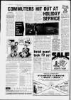 Herts and Essex Observer Thursday 08 January 1987 Page 8