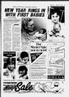 Herts and Essex Observer Thursday 08 January 1987 Page 9