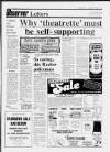 Herts and Essex Observer Thursday 08 January 1987 Page 15