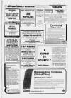 Herts and Essex Observer Thursday 08 January 1987 Page 46