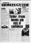 Herts and Essex Observer Thursday 08 January 1987 Page 52