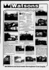 Herts and Essex Observer Thursday 08 January 1987 Page 61