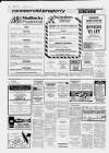 Herts and Essex Observer Thursday 08 January 1987 Page 65