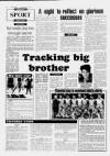 Herts and Essex Observer Thursday 08 January 1987 Page 67