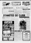 Herts and Essex Observer Thursday 08 January 1987 Page 71