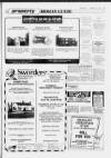 OBSERVER JANUARY 15 1987 67 property Cheffins Grain Chalk ESTATE AGENTS SURVEYORS VALUERS AUCTIONEERS HENHAM £69500 Detached 3 bedroom family