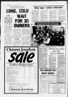 Herts and Essex Observer Thursday 22 January 1987 Page 6