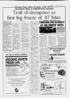 Herts and Essex Observer Thursday 22 January 1987 Page 7