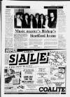 Herts and Essex Observer Thursday 22 January 1987 Page 17