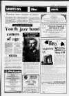 Herts and Essex Observer Thursday 22 January 1987 Page 27