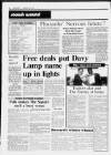 Herts and Essex Observer Thursday 22 January 1987 Page 34