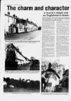 Herts and Essex Observer Thursday 22 January 1987 Page 36