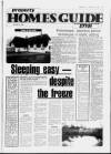Herts and Essex Observer Thursday 22 January 1987 Page 61