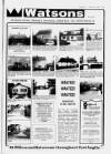 Herts and Essex Observer Thursday 22 January 1987 Page 63