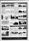 Herts and Essex Observer Thursday 22 January 1987 Page 69