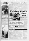 Herts and Essex Observer Thursday 22 January 1987 Page 77