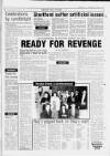 Herts and Essex Observer Thursday 22 January 1987 Page 79