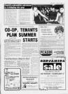 Herts and Essex Observer Thursday 05 February 1987 Page 7