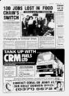 Herts and Essex Observer Thursday 05 February 1987 Page 11