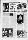 Herts and Essex Observer Thursday 05 February 1987 Page 12