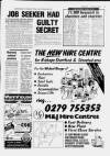 Herts and Essex Observer Thursday 05 February 1987 Page 15