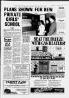 Herts and Essex Observer Thursday 05 February 1987 Page 17