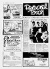 Herts and Essex Observer Thursday 05 February 1987 Page 18