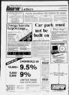 Herts and Essex Observer Thursday 05 February 1987 Page 20