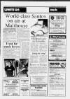 Herts and Essex Observer Thursday 05 February 1987 Page 25