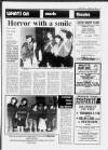 Herts and Essex Observer Thursday 05 February 1987 Page 27