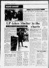 Herts and Essex Observer Thursday 05 February 1987 Page 30