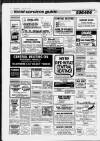 Herts and Essex Observer Thursday 05 February 1987 Page 44