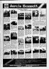 Herts and Essex Observer Thursday 05 February 1987 Page 61