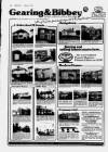 Herts and Essex Observer Thursday 05 February 1987 Page 62