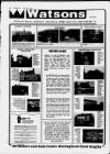 Herts and Essex Observer Thursday 05 February 1987 Page 64